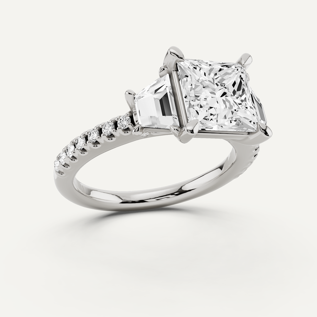_roll_image@SKU:CL517-R1112LAD2804W #metal_14k-white-gold+origin_lab-grown+quality_g-si