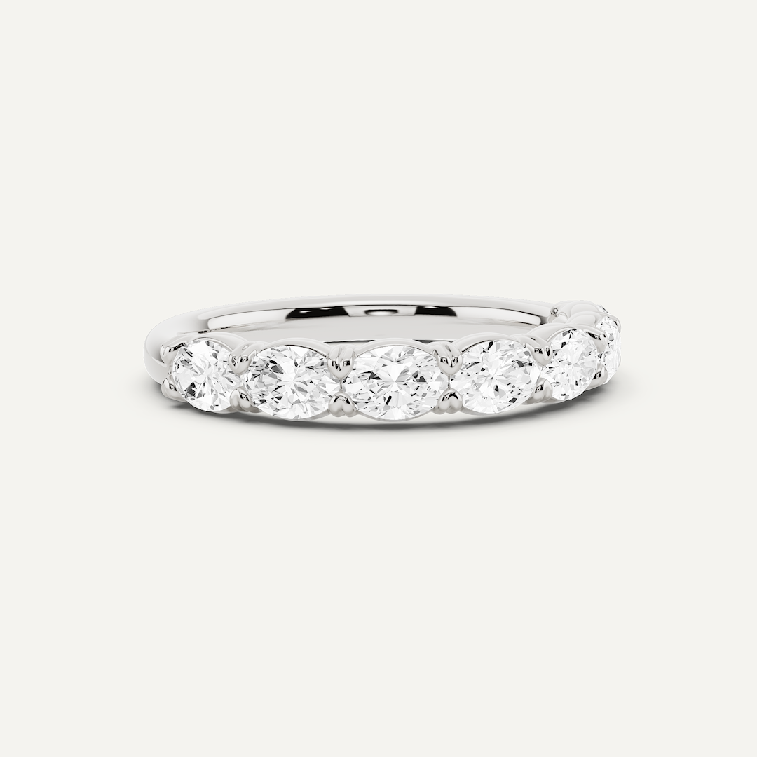 _roll_image@SKU:CL153-R1557LAD1004W #metal_14k-white-gold+origin_lab-grown+quality_g-vs1