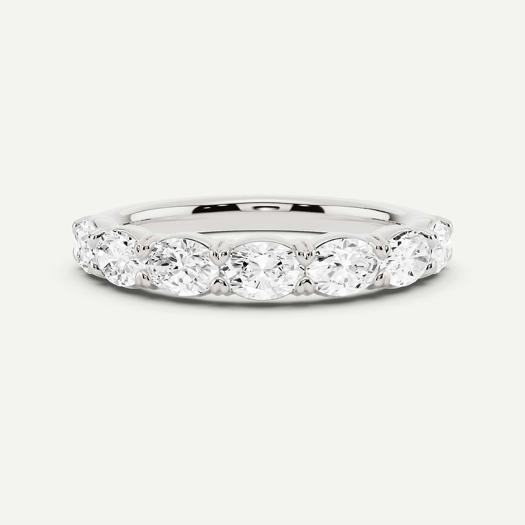 _main_image@SKU:CL153-R1557LAD1004W #metal_14k-white-gold+origin_lab-grown+quality_g-vs1