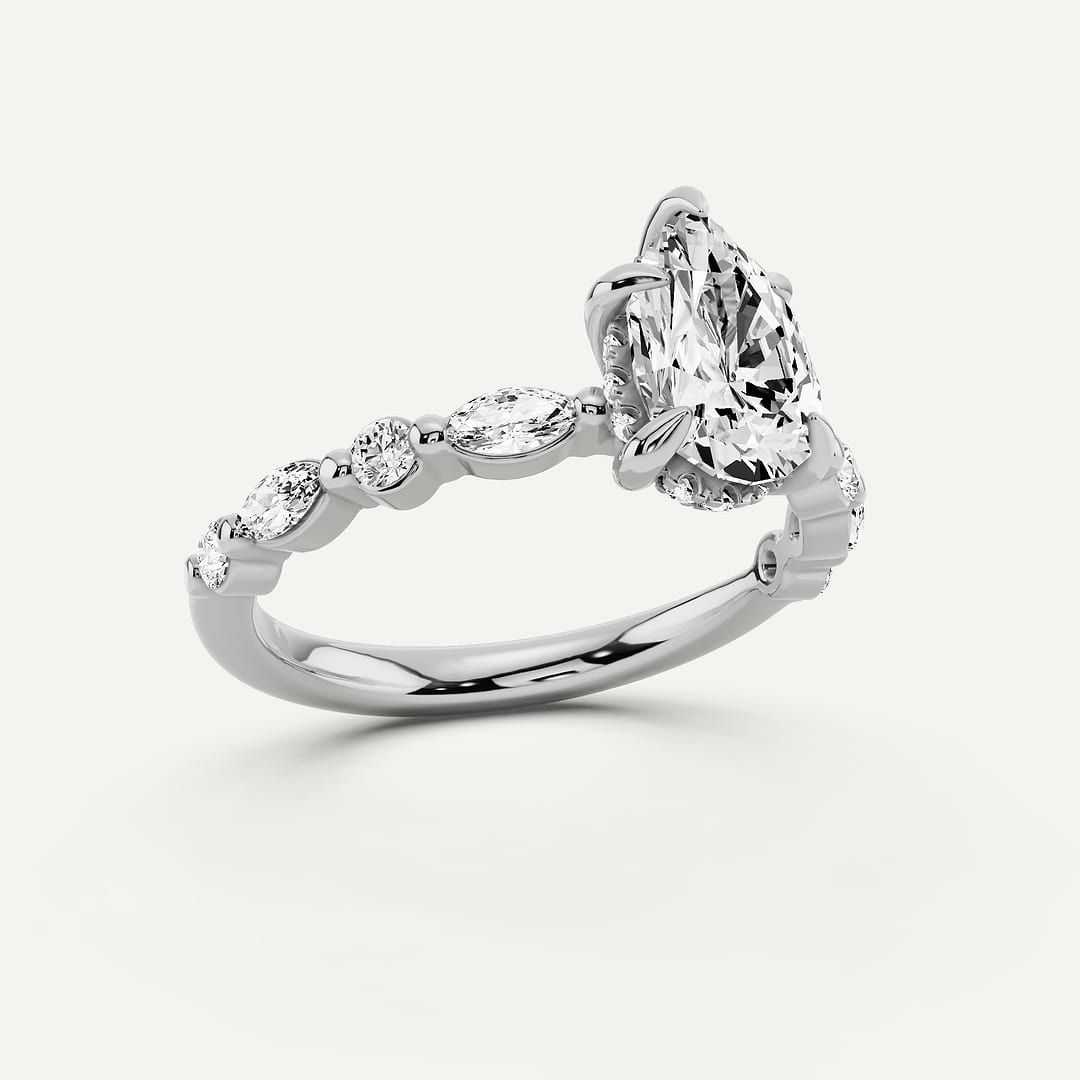 _roll_image@SKU:CL519-R1736NAD1434W #metal_14k-white-gold+origin_lab-grown+quality_ef-vs2+