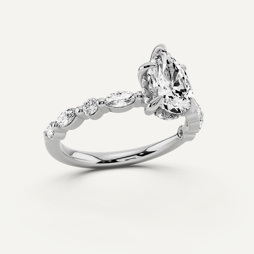 _roll_image@SKU:CL519-R1736NAD1434W #metal_14k-white-gold+origin_lab-grown+quality_ef-vs2+