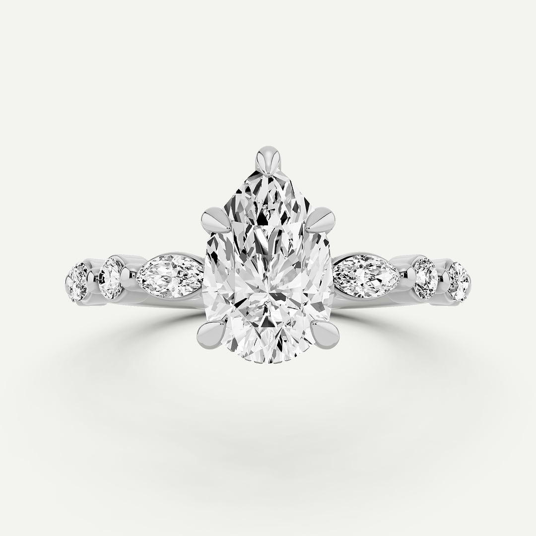 _main_image@SKU:CL519-R1736NAD1434W #metal_14k-white-gold+origin_lab-grown+quality_ef-vs2+