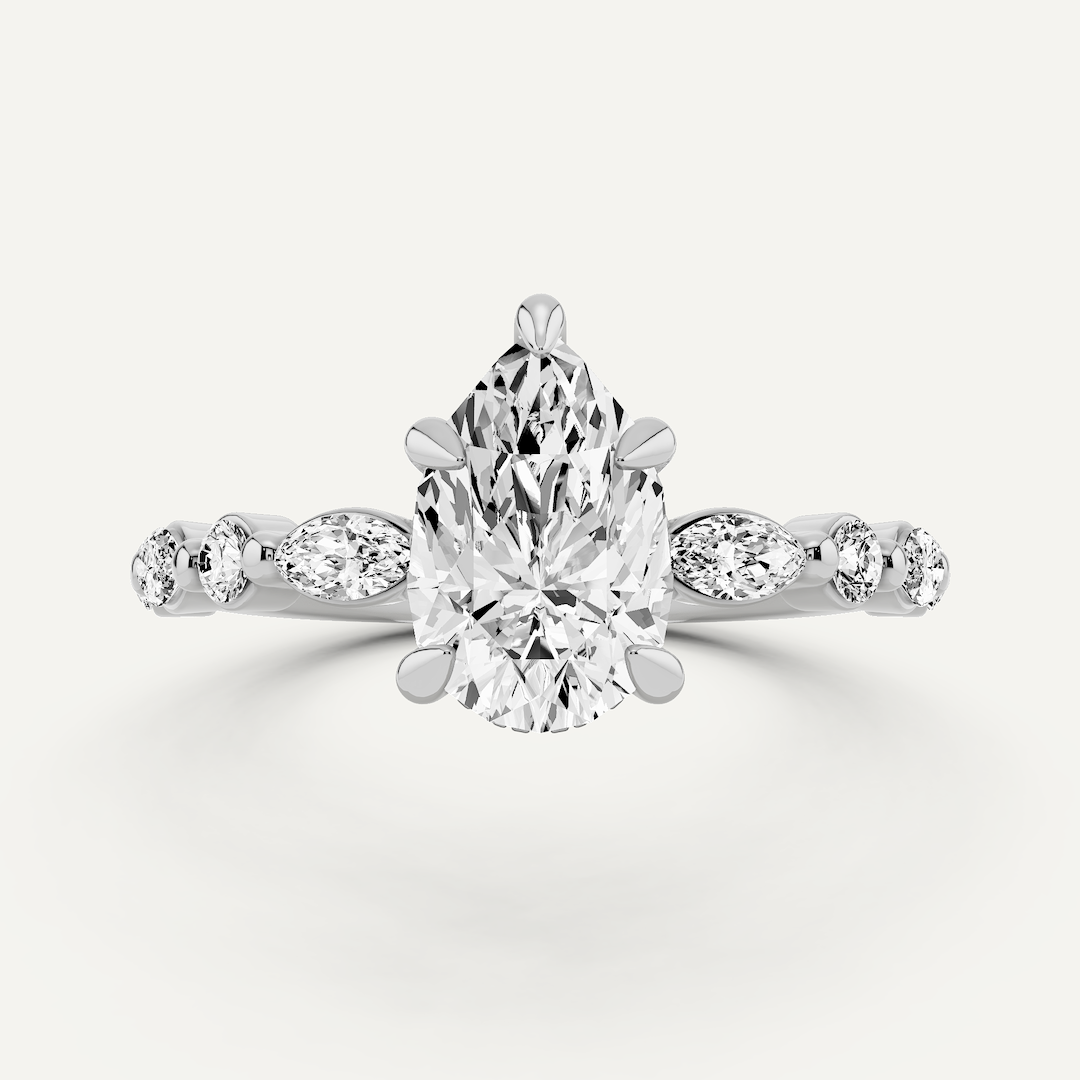_main_image@SKU:CL519-R1736NAD1434W #metal_14k-white-gold+origin_lab-grown+quality_ef-vs2+