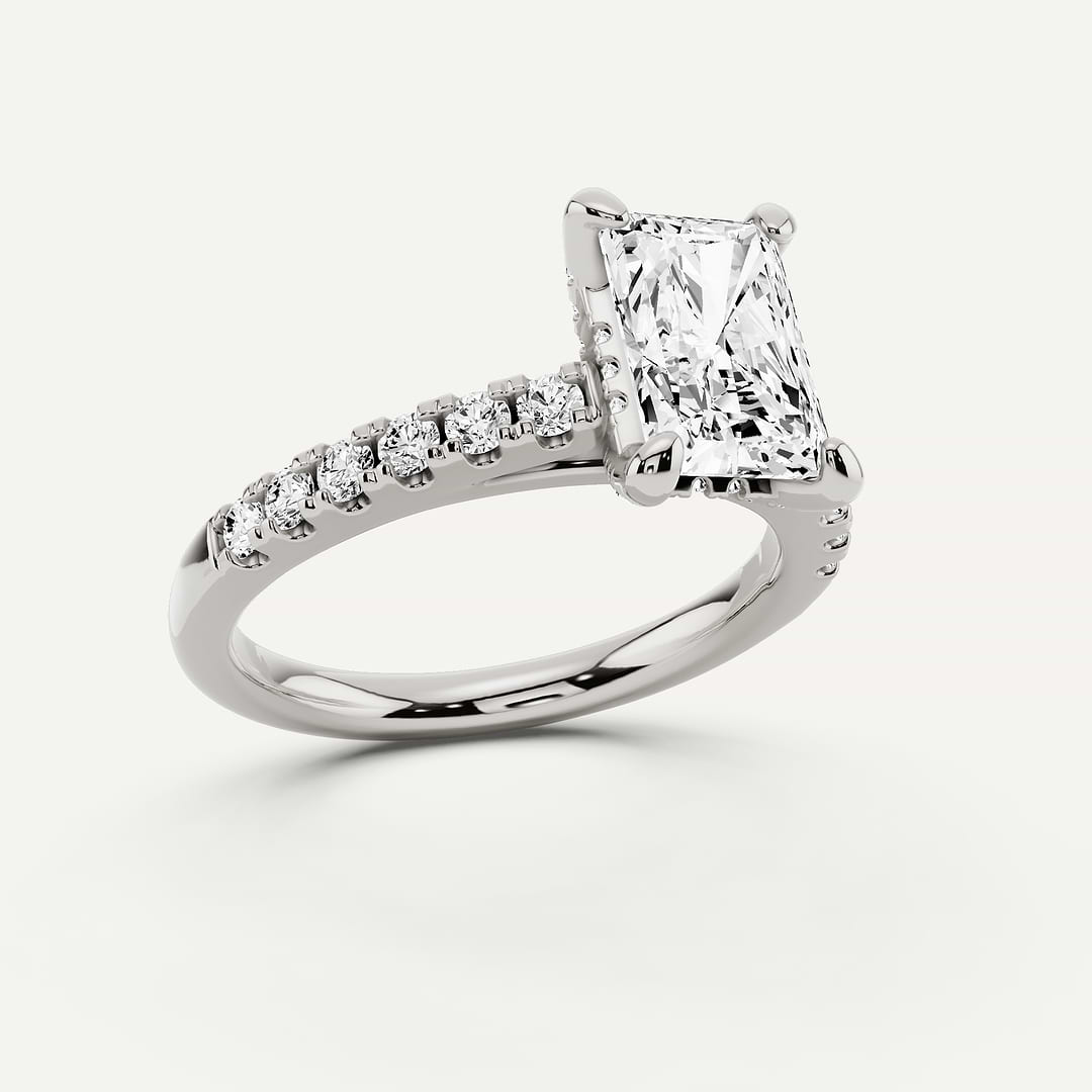_roll_image@SKU:CL262-R1930LAD240PL #metal_platinum+origin_lab-grown+quality_g-si