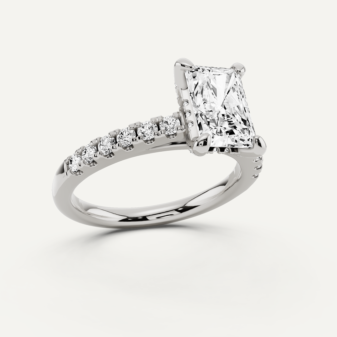 _roll_image@SKU:CL262-R1930LAD240PL #metal_platinum+origin_lab-grown+quality_g-si