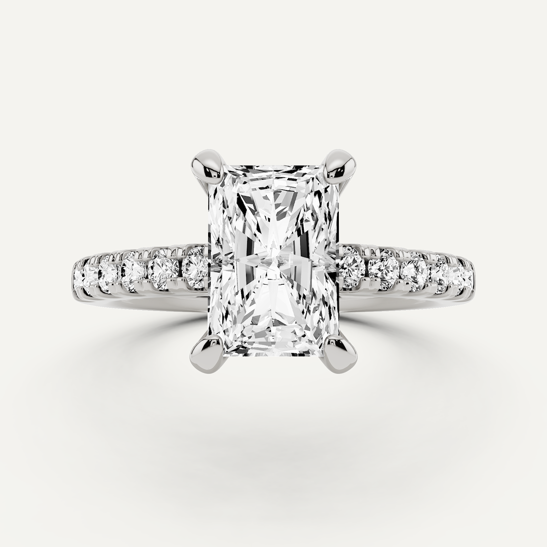 _main_image@SKU:CL262-R1930LAD240PL #metal_platinum+origin_lab-grown+quality_g-si