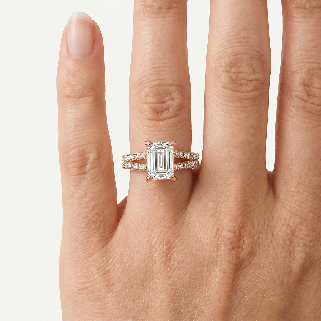 _lifestyle_image@SKU:R1939-LGDE02000004P #metal_14k-rose-gold+origin_lab-grown+quality_ef-vs2+