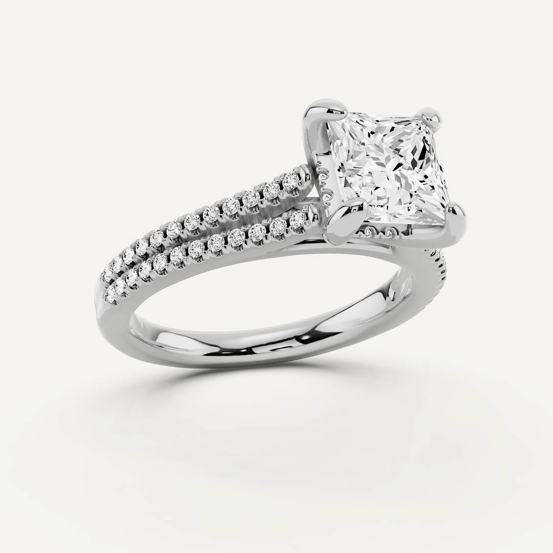 _roll_image@SKU:CL187-R1939NAD1764W #metal_14k-white-gold+origin_lab-grown+quality_ef-vs2+