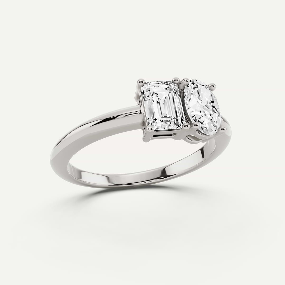 _roll_image@SKU:CL522-R2630LAD1234W #metal_14k-white-gold+origin_lab-grown+quality_g-si