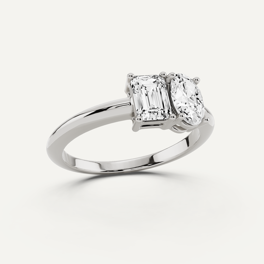 _roll_image@SKU:CL522-R2630LAD1234W #metal_14k-white-gold+origin_lab-grown+quality_g-si