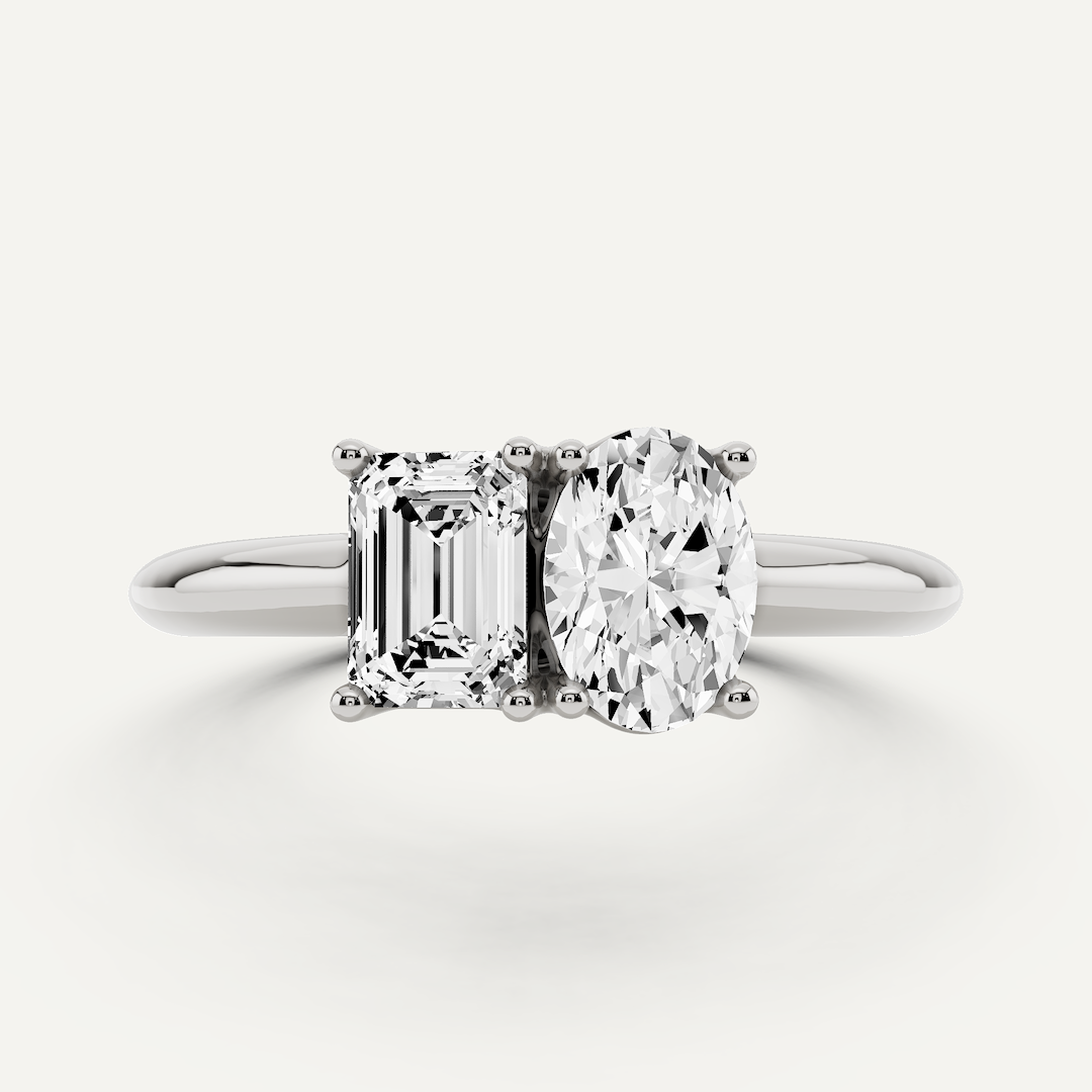 _main_image@SKU:CL522-R2630LAD1234W #metal_14k-white-gold+origin_lab-grown+quality_g-si