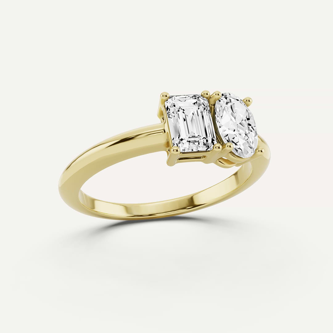 _roll_image@SKU:CL146-R2630LAD1254Y #metal_14k-yellow-gold+origin_lab-grown+quality_g-si
