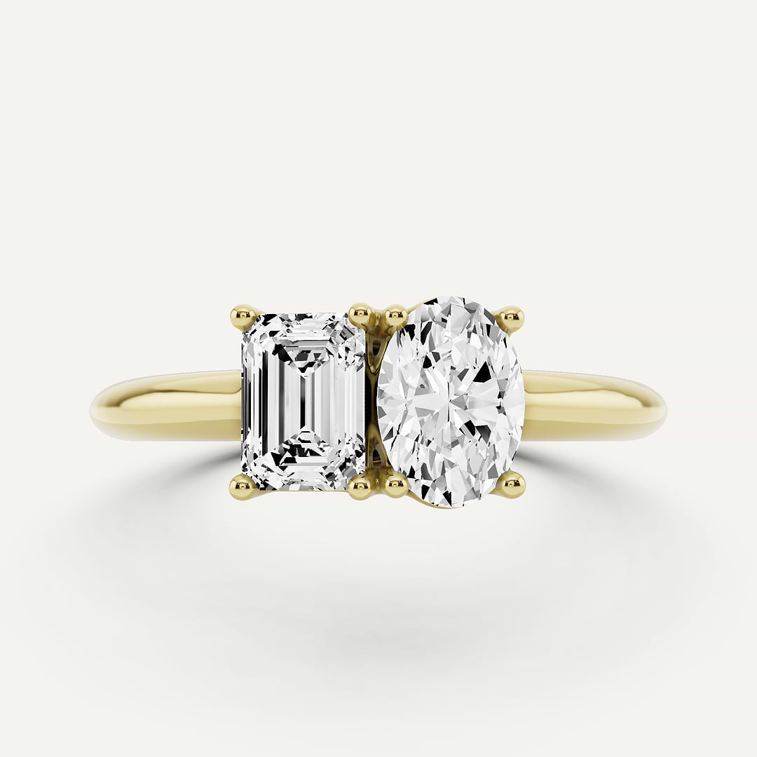 _main_image@SKU:CL146-R2630LAD1254Y #metal_14k-yellow-gold+origin_lab-grown+quality_g-si