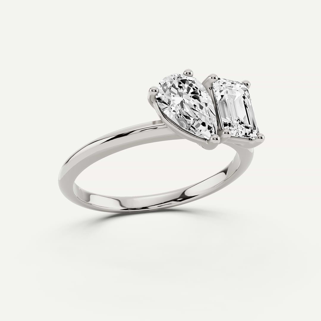 _roll_image@SKU:CL147-R2632LAD1254W #metal_14k-white-gold+origin_lab-grown+quality_g-si