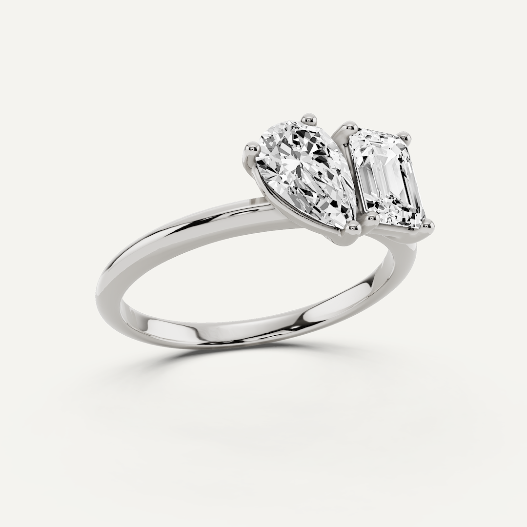 _roll_image@SKU:CL147-R2632LAD1254W #metal_14k-white-gold+origin_lab-grown+quality_g-si