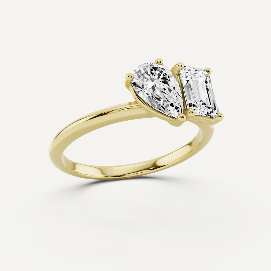 _roll_image@SKU:CL379-R2632LAD1254Y #metal_10k-yellow-gold+origin_lab-grown+quality_g-si