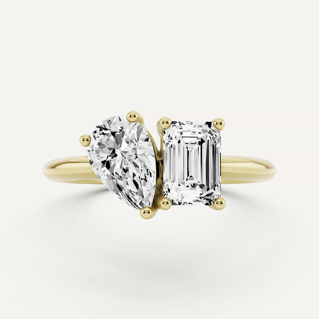 _main_image@SKU:CL379-R2632LAD1254Y #metal_10k-yellow-gold+origin_lab-grown+quality_g-si