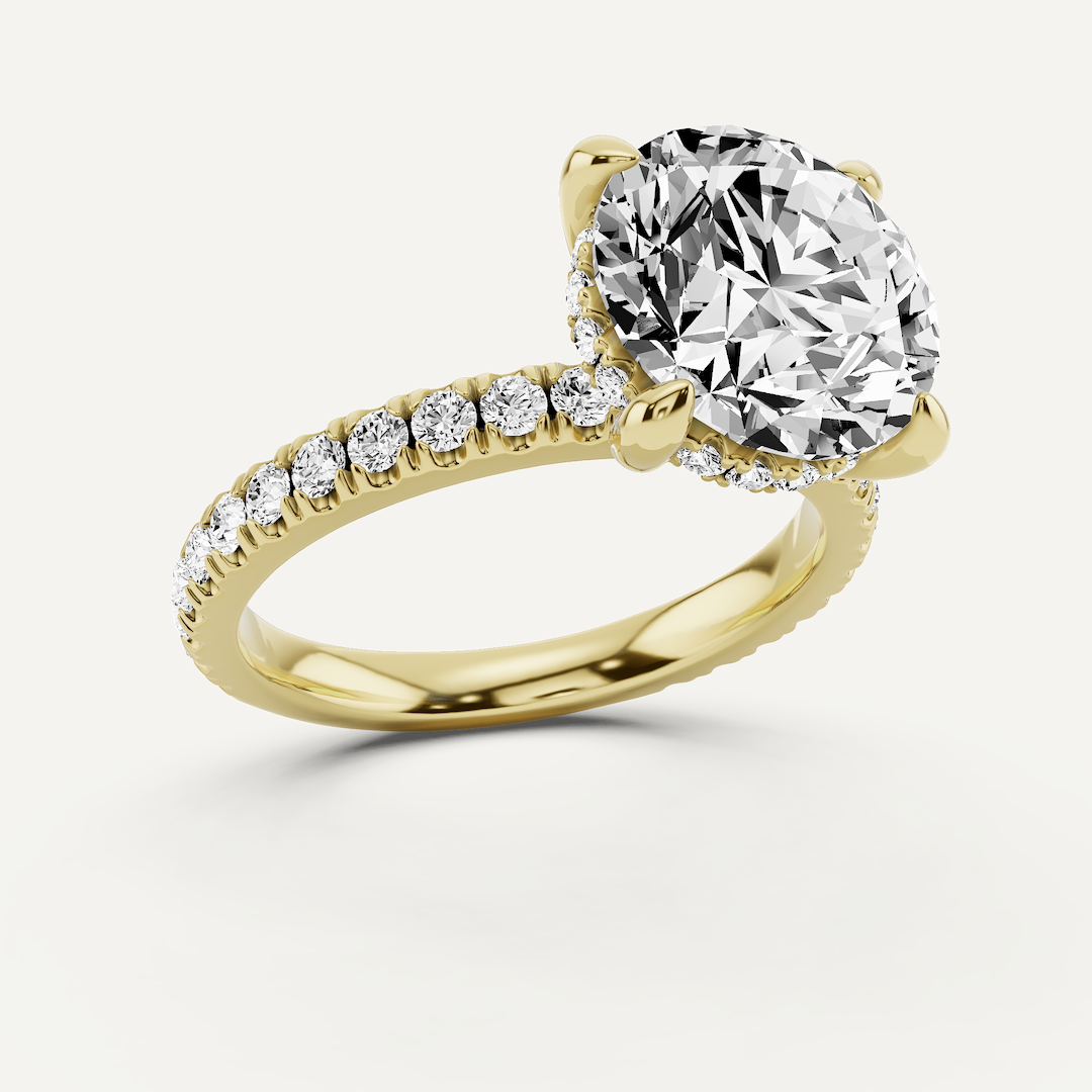 _roll_image@SKU:CL235-R2633LAD4004Y #metal_14k-yellow-gold+origin_lab-grown+quality_g-si
