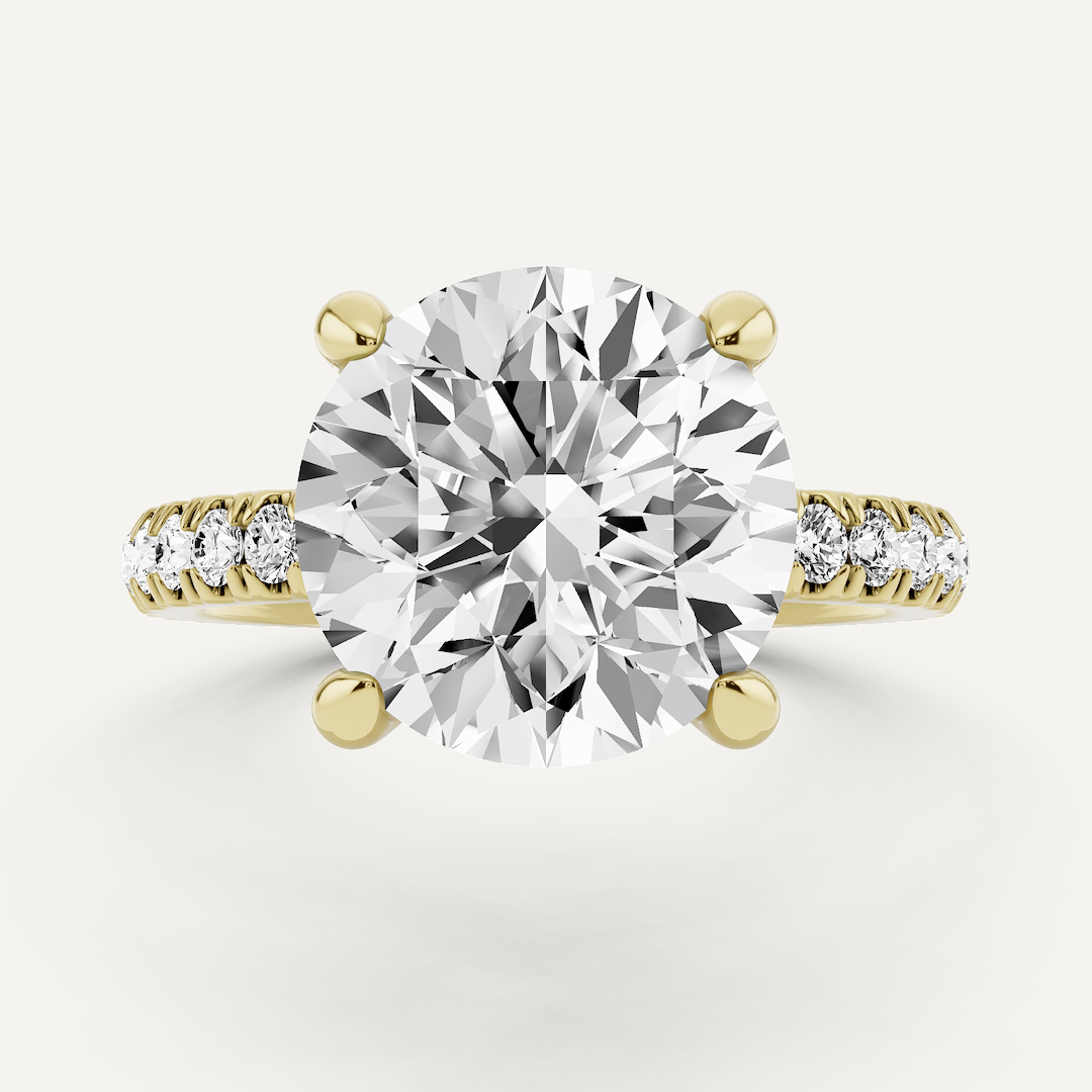 _main_image@SKU:CL235-R2633LAD4004Y #metal_14k-yellow-gold+origin_lab-grown+quality_g-si