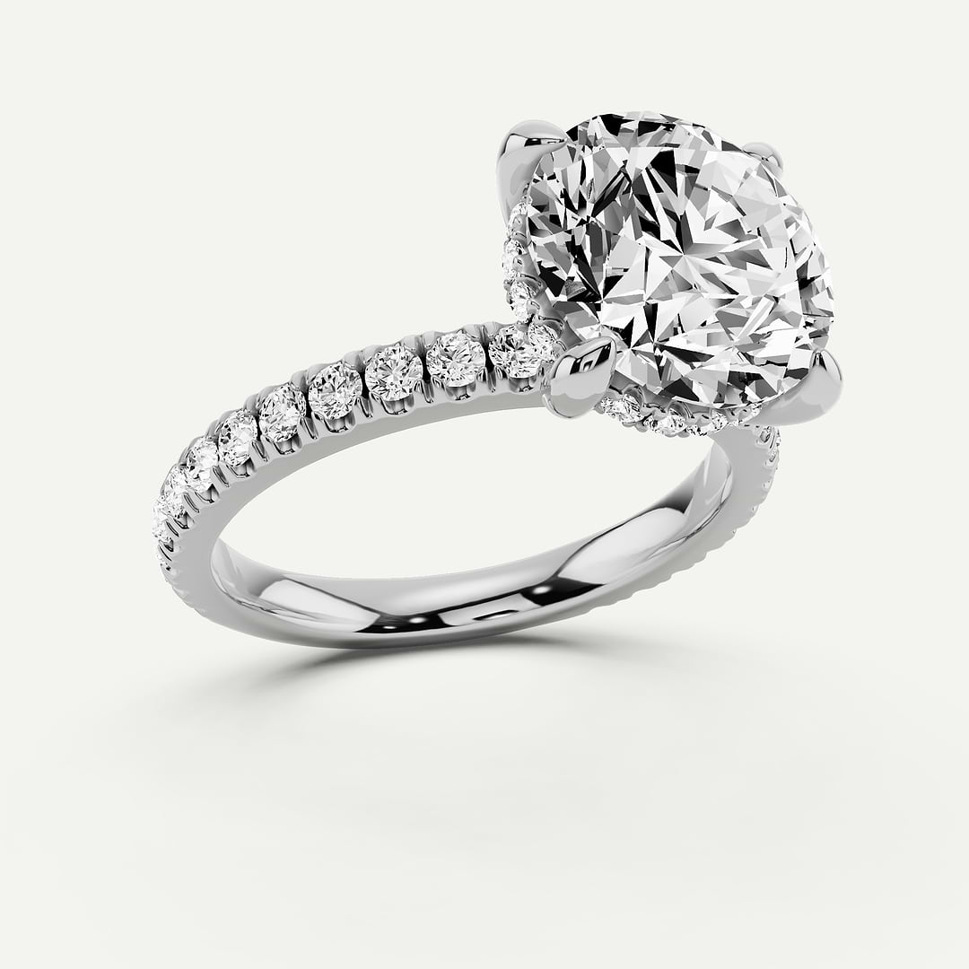 _roll_image@SKU:CL229-R2633LAD4074W #metal_14k-white-gold+origin_lab-grown+quality_g-si