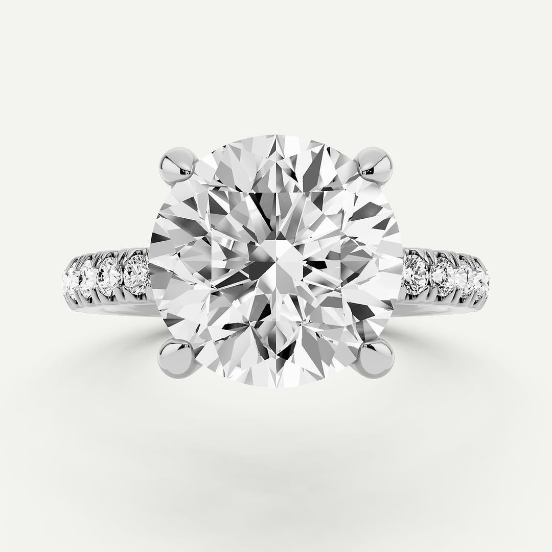 _main_image@SKU:CL230-R2633LAD4074W #metal_14k-white-gold+origin_lab-grown+quality_g-si