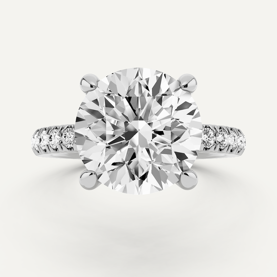 _main_image@SKU:CL230-R2633LAD4074W #metal_14k-white-gold+origin_lab-grown+quality_g-si