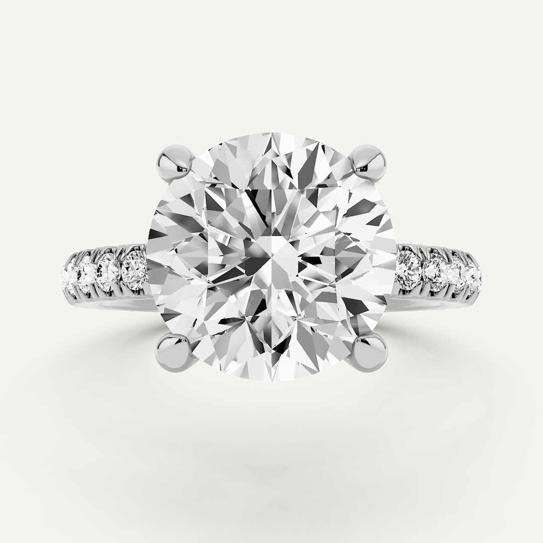 _main_image@SKU:CL231-R2633LAD4074W #metal_14k-white-gold+origin_lab-grown+quality_g-si