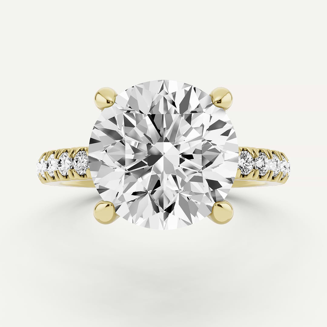 _main_image@SKU:CL234-R2633LAD4074Y #metal_14k-yellow-gold+origin_lab-grown+quality_g-si