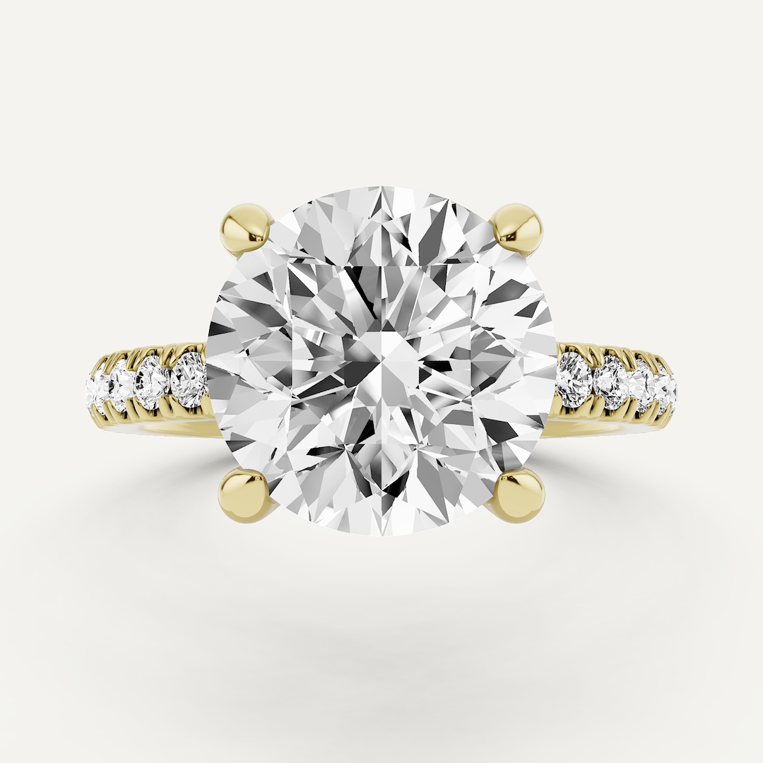_main_image@SKU:CL234-R2633LAD4074Y #metal_14k-yellow-gold+origin_lab-grown+quality_g-si