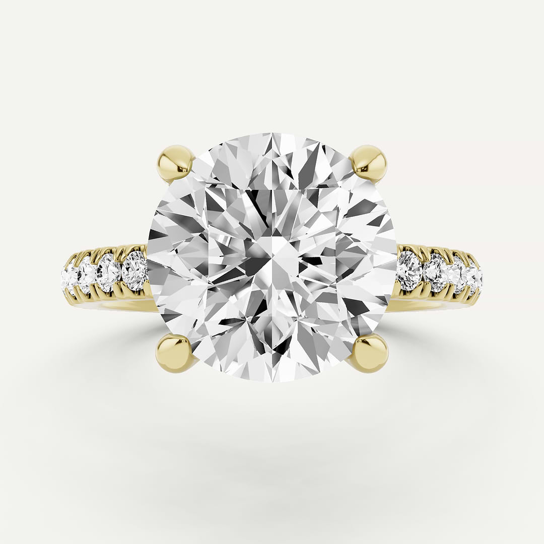 _main_image@SKU:CL232-R2633LAD4074Y #metal_14k-yellow-gold+origin_lab-grown+quality_g-si