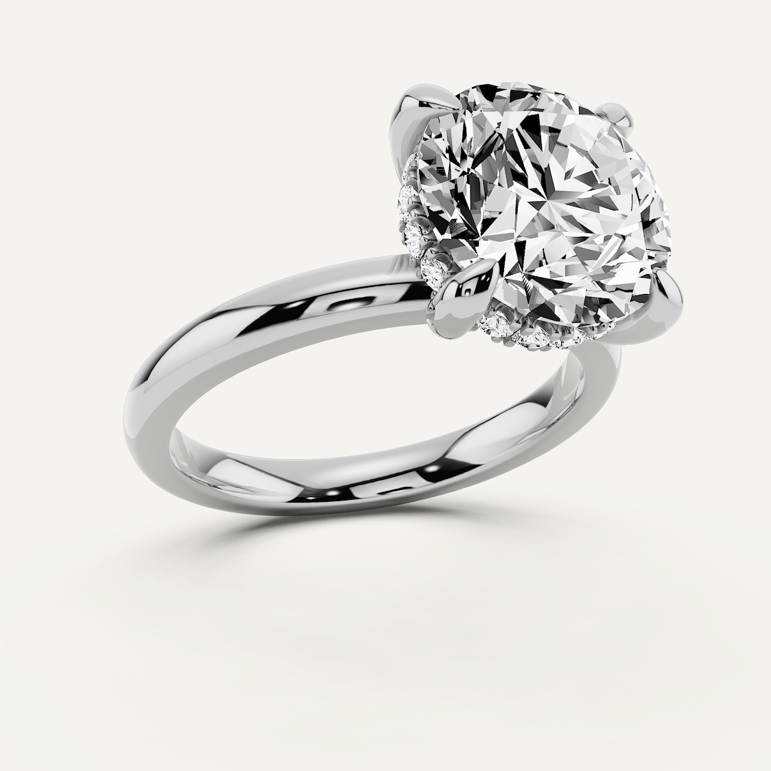 _roll_image@SKU:CL226-R2634LAD4004W #metal_10k-white-gold+origin_lab-grown+quality_g-si