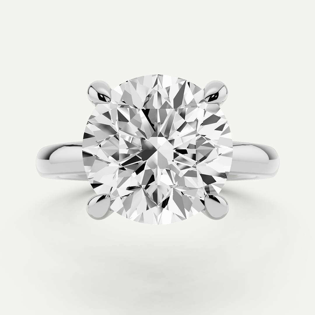 _main_image@SKU:CL228-R2634LAD4004W #metal_10k-white-gold+origin_lab-grown+quality_g-si
