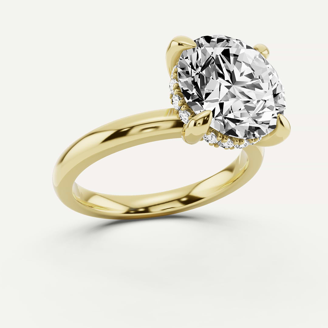 _roll_image@SKU:CL206-R2634LAD4004Y #metal_10k-yellow-gold+origin_lab-grown+quality_g-si