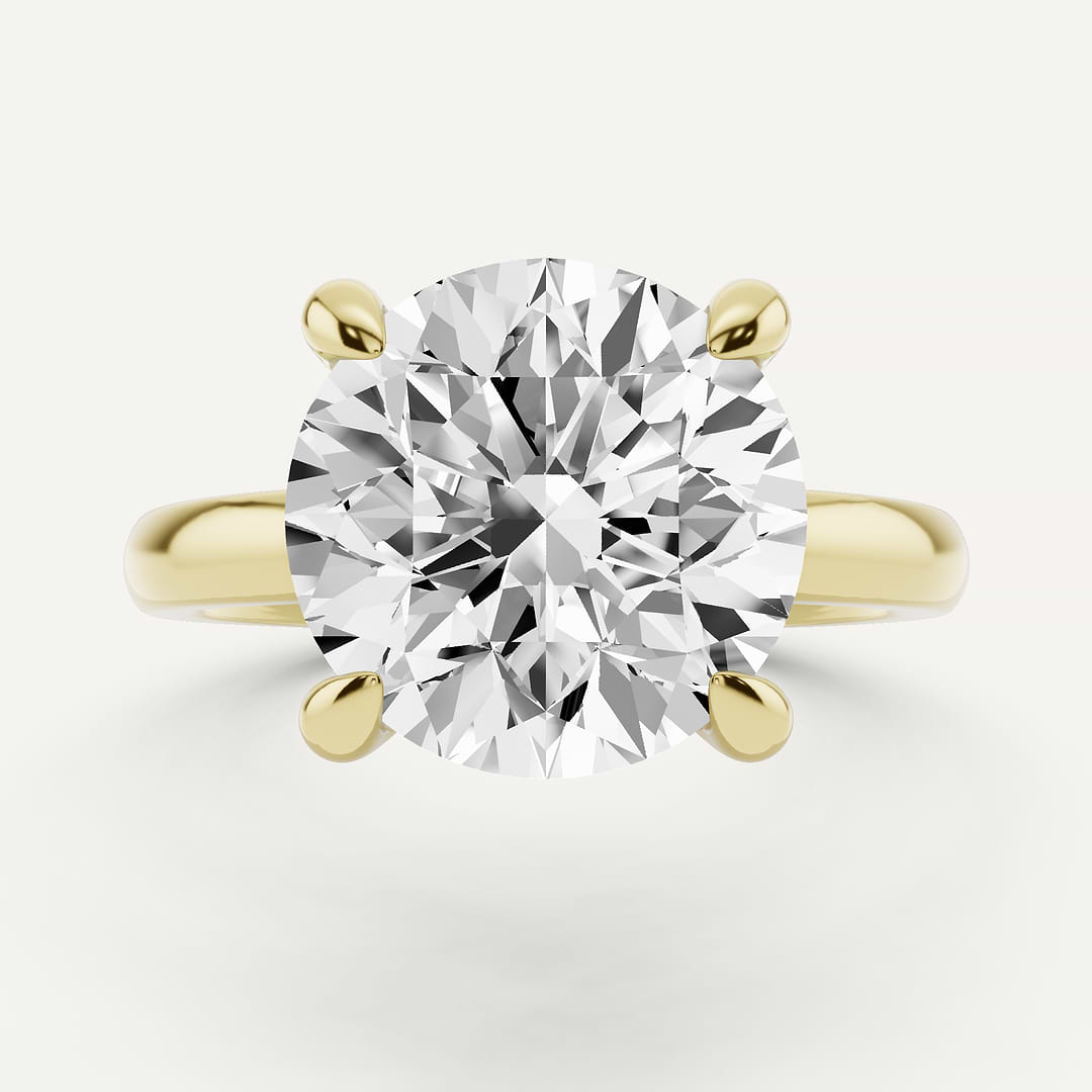 _main_image@SKU:CL206-R2634LAD4004Y #metal_10k-yellow-gold+origin_lab-grown+quality_g-si