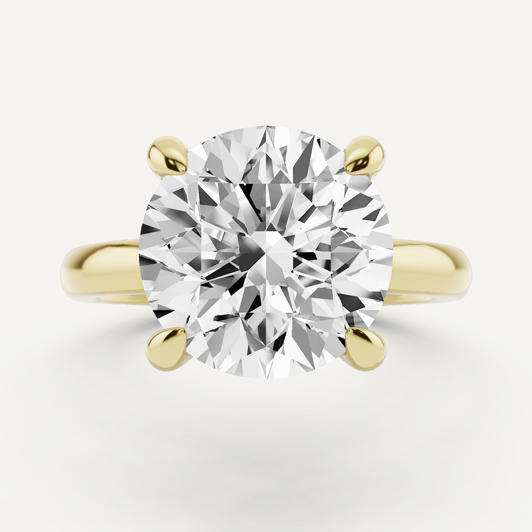 _main_image@SKU:CL206-R2634LAD4004Y #metal_10k-yellow-gold+origin_lab-grown+quality_g-si