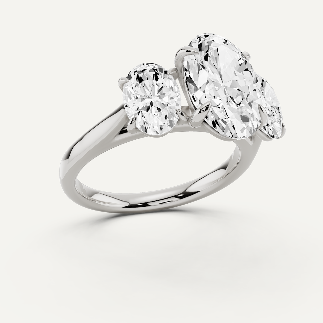 _roll_image@SKU:CL480-R2657LAD4004W #metal_14k-white-gold+origin_lab-grown+quality_g-si