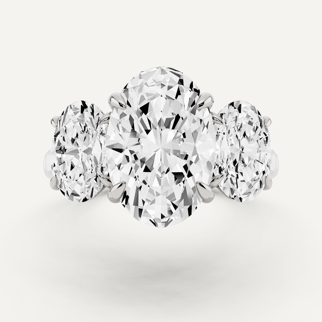 _main_image@SKU:CL481-R2657LAD4004W #metal_14k-white-gold+origin_lab-grown+quality_g-si