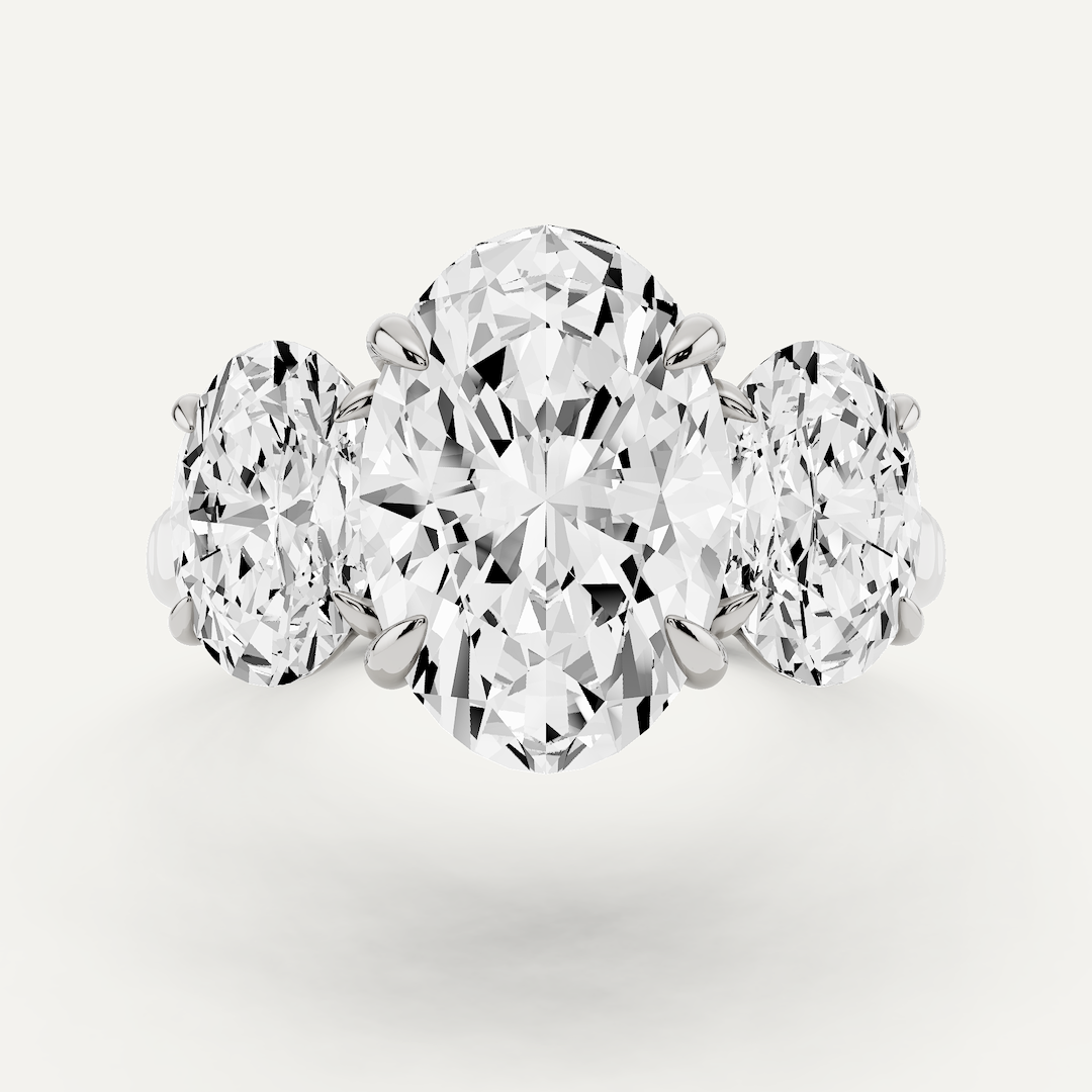 _main_image@SKU:CL480-R2657LAD4004W #metal_14k-white-gold+origin_lab-grown+quality_g-si