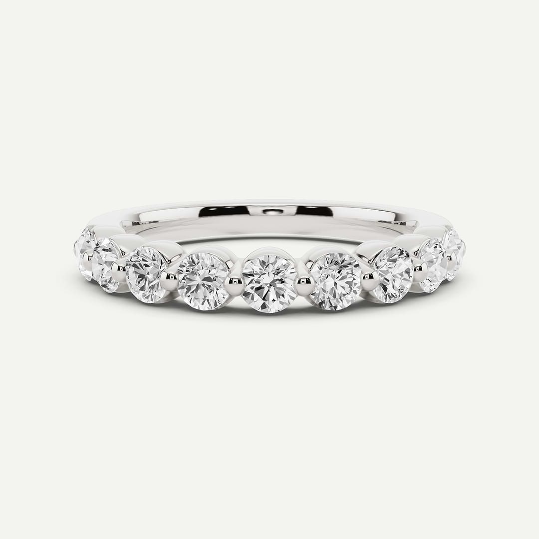 _main_image@SKU:CL207-R3059NAD1034W #metal_14k-white-gold+origin_lab-grown+quality_ef-vs2+