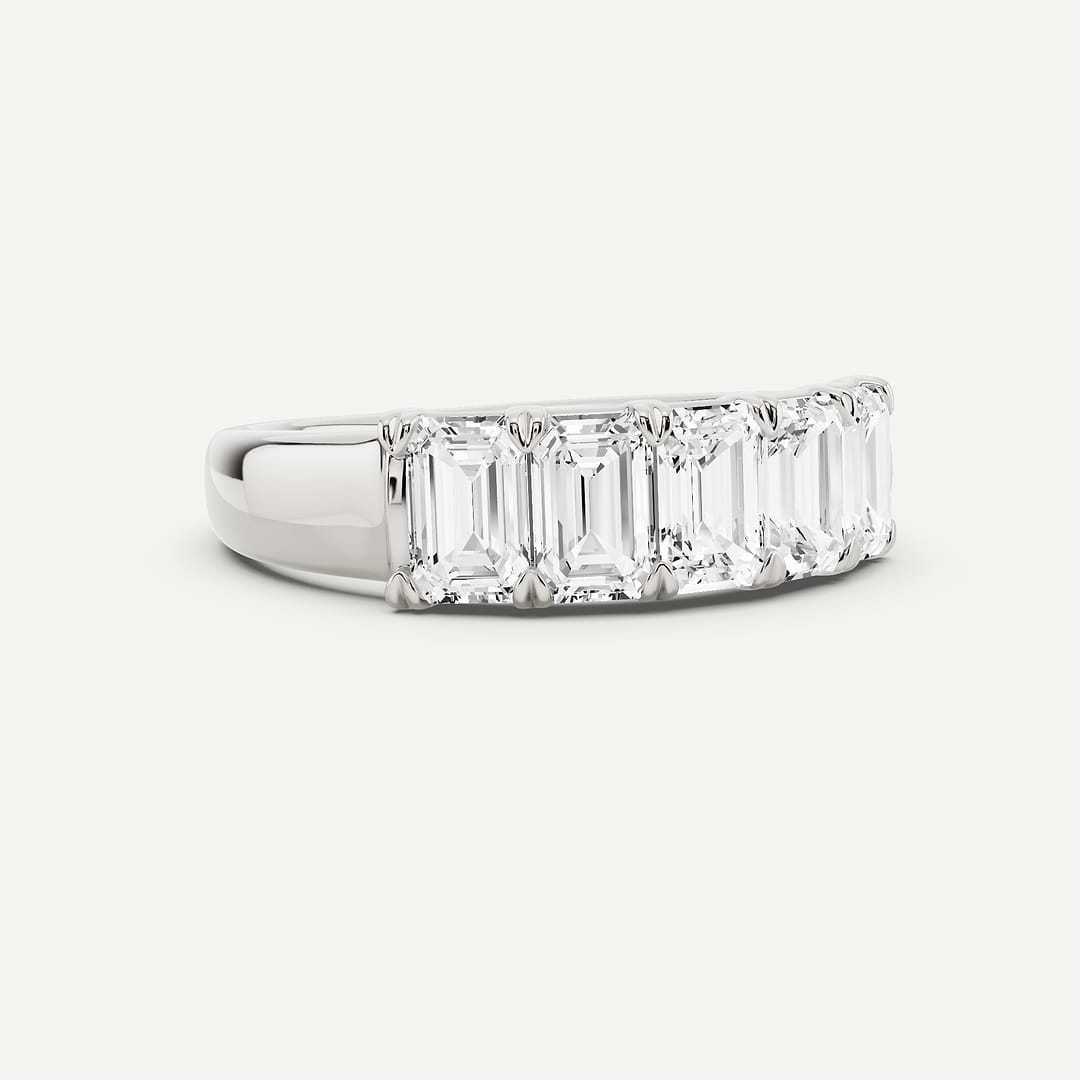 _roll_image@SKU:CL208-R3114NAD1904W #metal_14k-white-gold+origin_lab-grown+quality_ef-vs2+