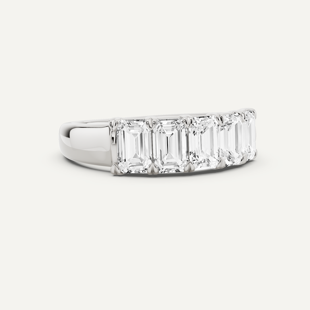 _roll_image@SKU:CL208-R3114NAD1904W #metal_14k-white-gold+origin_lab-grown+quality_ef-vs2+