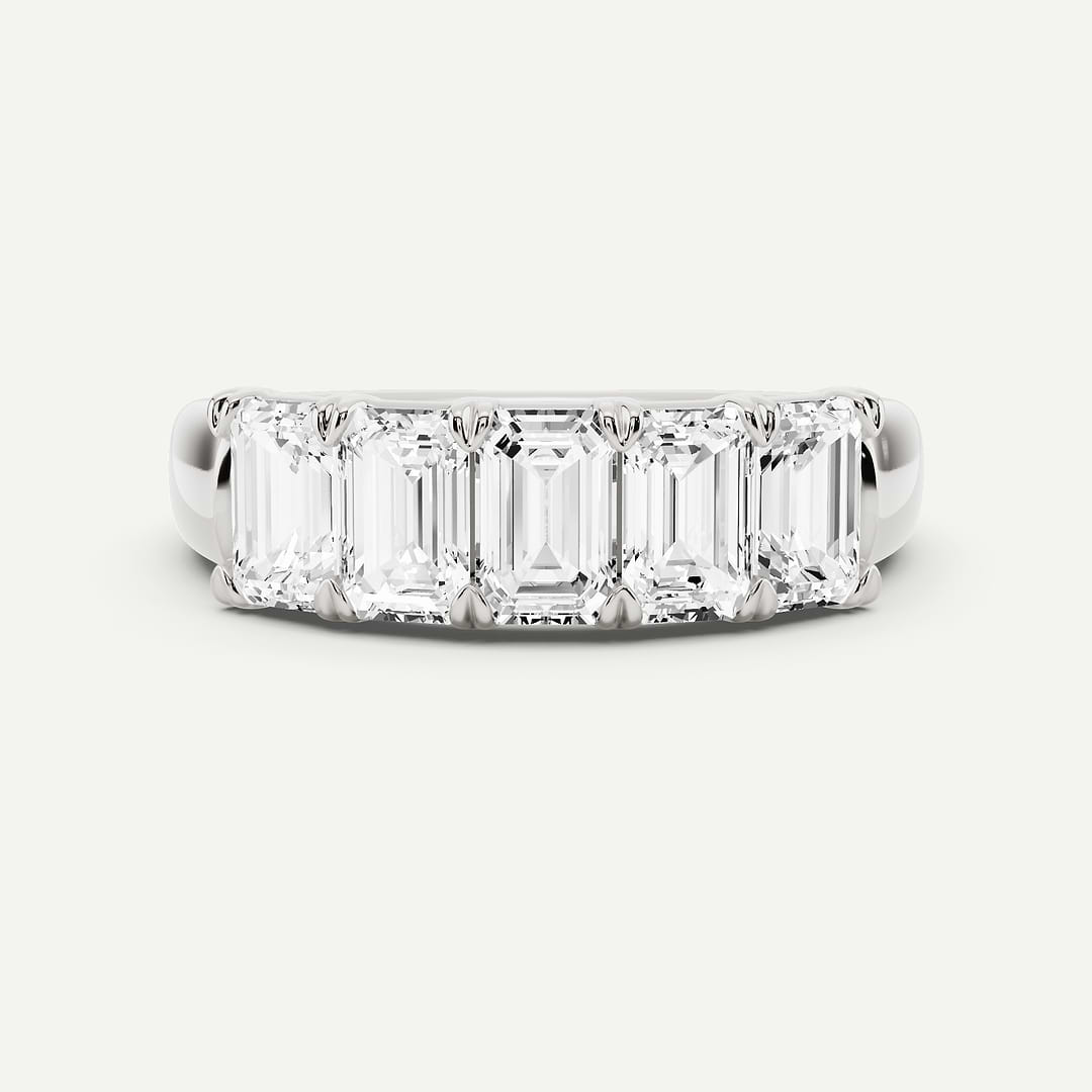 _main_image@SKU:CL208-R3114NAD1904W #metal_14k-white-gold+origin_lab-grown+quality_ef-vs2+