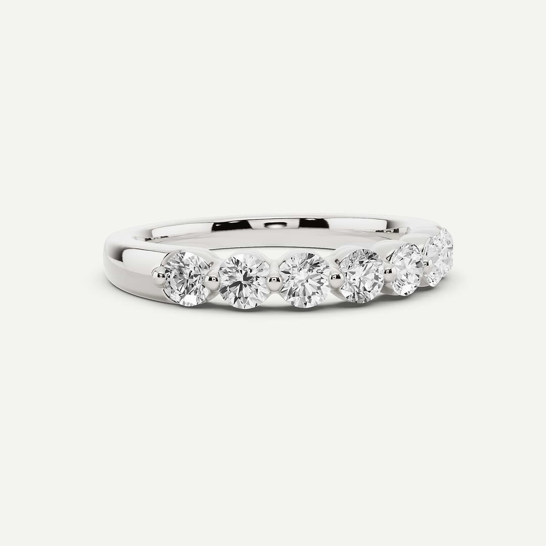 _roll_image@SKU:CL209-R3504NAD0554W #metal_14k-white-gold+origin_lab-grown+quality_ef-vs2+