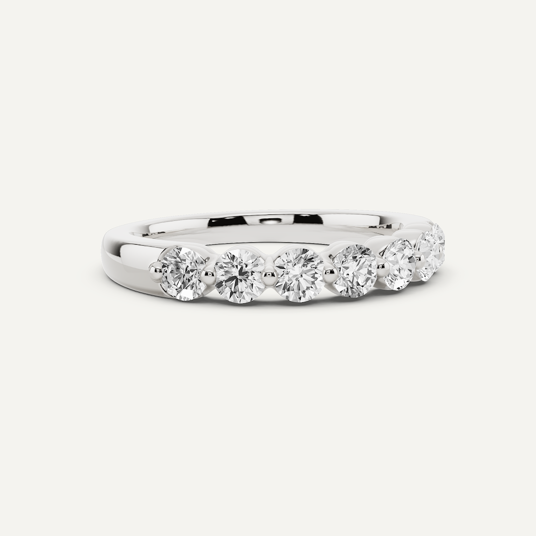 _roll_image@SKU:CL209-R3504NAD0554W #metal_14k-white-gold+origin_lab-grown+quality_ef-vs2+