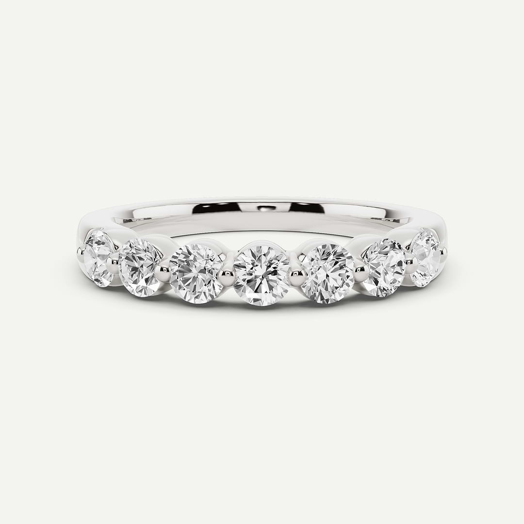 _main_image@SKU:CL209-R3504NAD0554W #metal_14k-white-gold+origin_lab-grown+quality_ef-vs2+