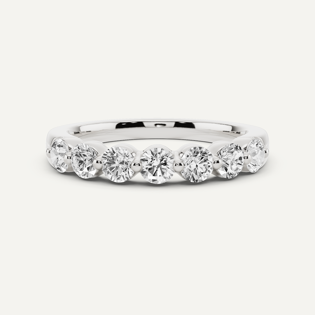 _main_image@SKU:CL209-R3504NAD0554W #metal_14k-white-gold+origin_lab-grown+quality_ef-vs2+