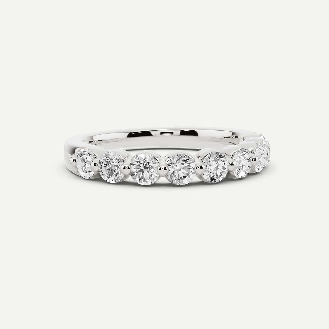 _roll_image@SKU:CL151-R3505LAD0704W #metal_14k-white-gold+origin_lab-grown+quality_g-si