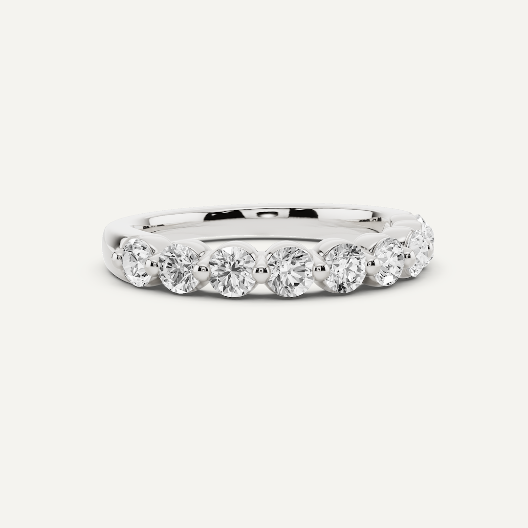 _roll_image@SKU:CL151-R3505LAD0704W #metal_14k-white-gold+origin_lab-grown+quality_g-si