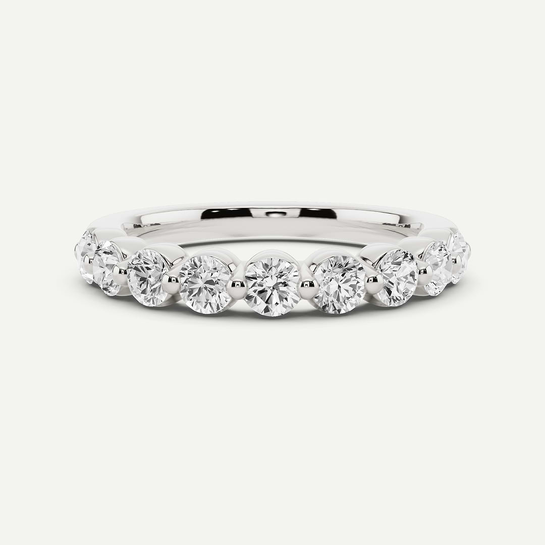 _main_image@SKU:CL151-R3505LAD0704W #metal_14k-white-gold+origin_lab-grown+quality_g-si
