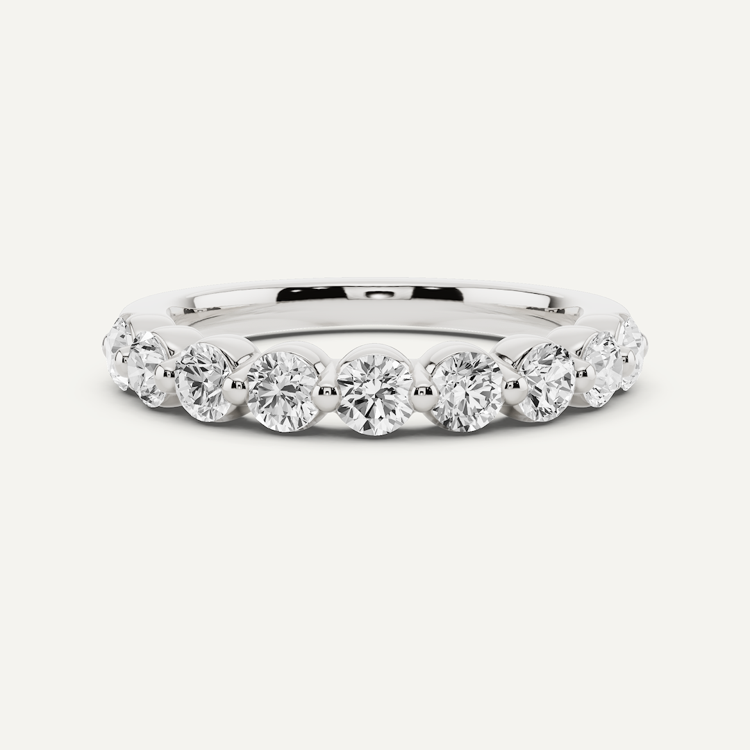 _main_image@SKU:CL151-R3505LAD0704W #metal_14k-white-gold+origin_lab-grown+quality_g-si